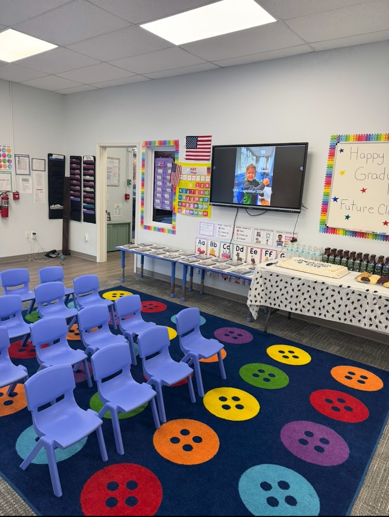 The Suncoast Academy photo 5