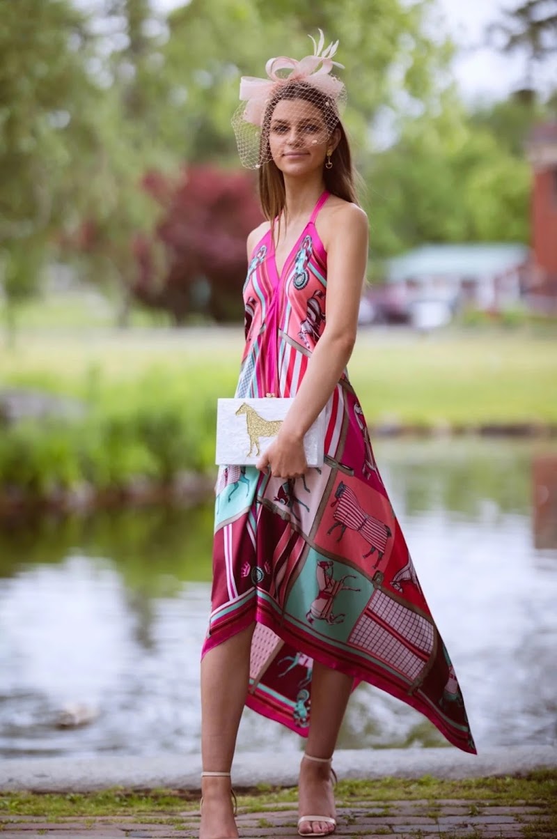 Miss Scarlett Boutique photo 5