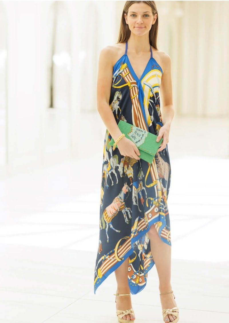 Miss Scarlett Boutique photo 4
