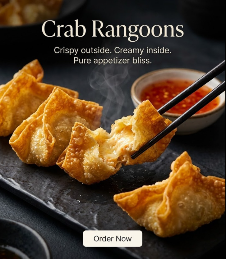 Crab Seafood House in clayton photo 3