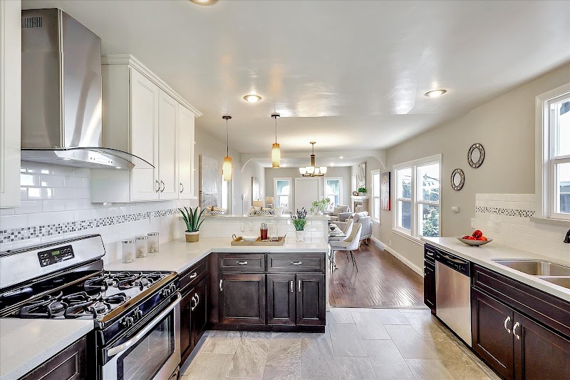 Coast + Co Real Estate - Ryan Dunn | Realtor | Broker Associate photo 5