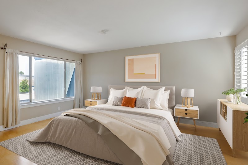 Coast + Co Real Estate - Ryan Dunn | Realtor | Broker Associate photo 2
