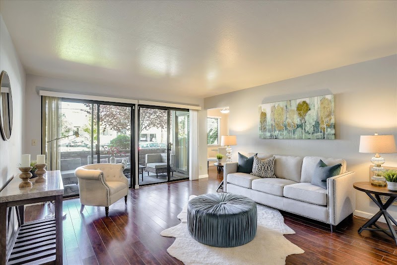 Coast + Co Real Estate - Ryan Dunn | Realtor | Broker Associate photo 4