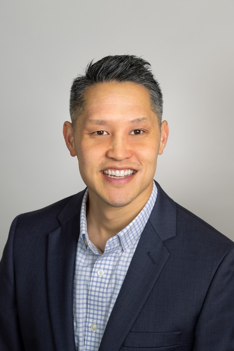 Photo of Coast + Co Real Estate - Ryan Dunn | Realtor | Broker Associate