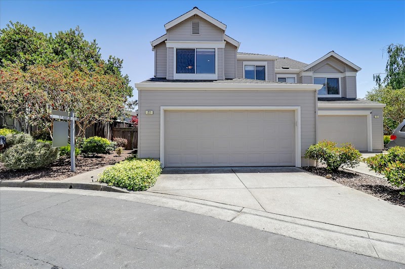 Coast + Co Real Estate - Ryan Dunn | Realtor | Broker Associate photo 3