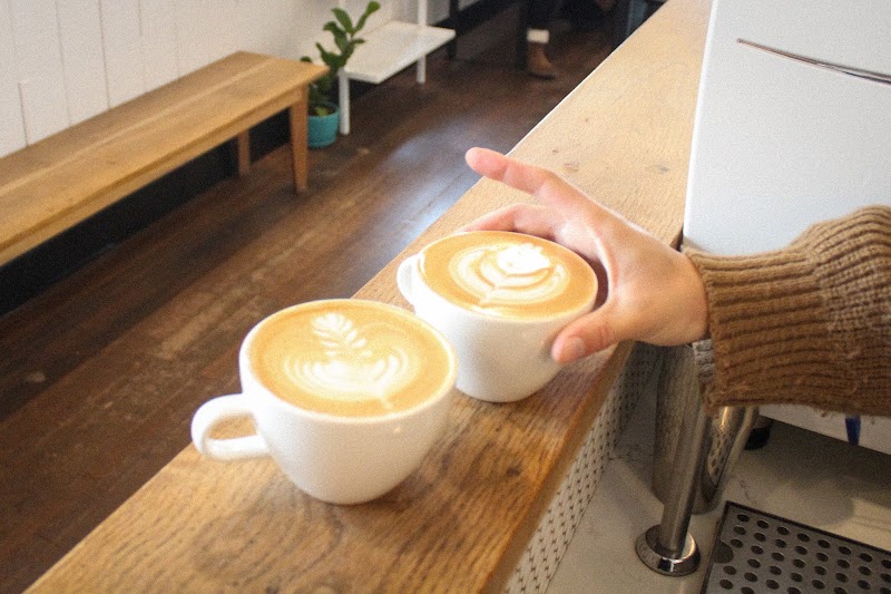 Majestic Cafe photo 2