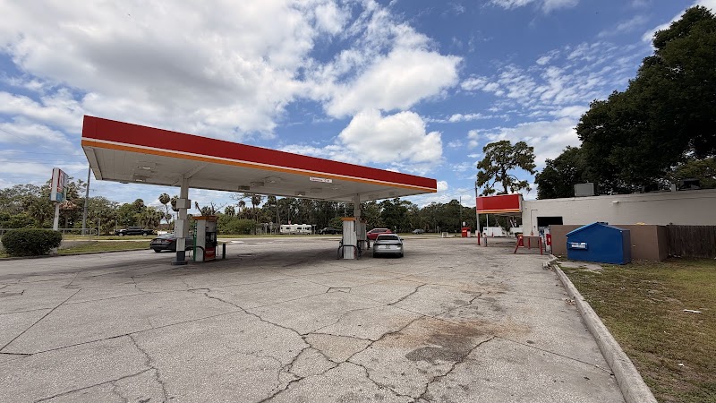 Photo of Circle K | Gas Station
