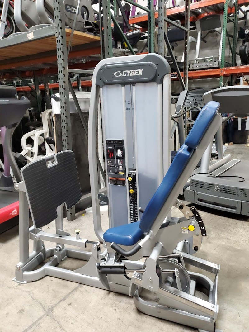 Fitness Superstore photo 5