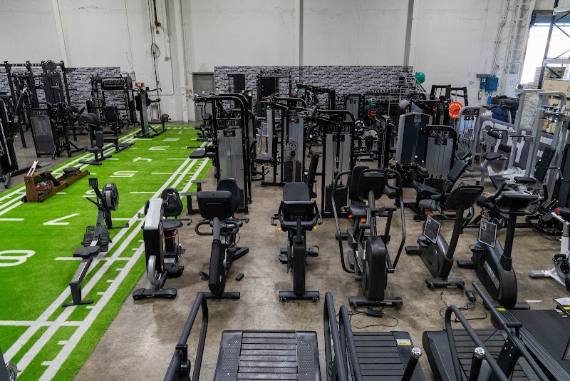 Photo of Fitness Superstore