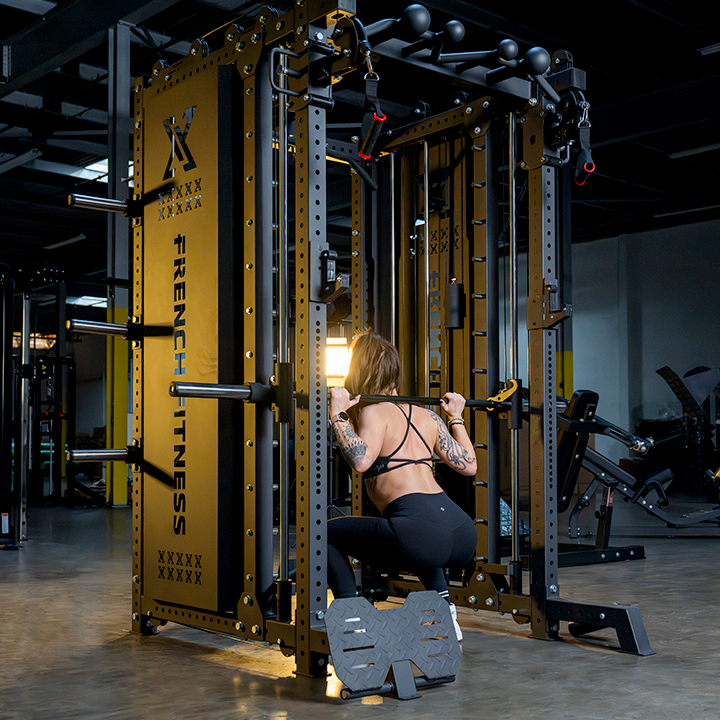 Fitness Superstore photo 2