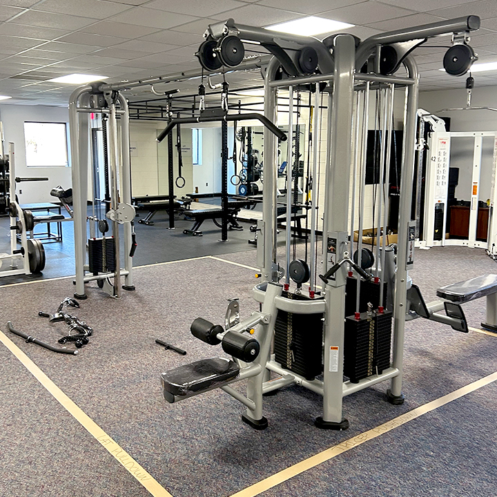 Fitness Superstore photo 3