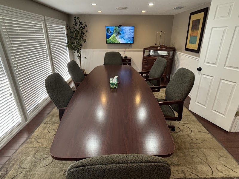 Carman & Finegan, P.A. photo 4