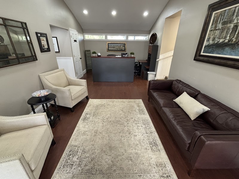 Carman & Finegan, P.A. photo 3