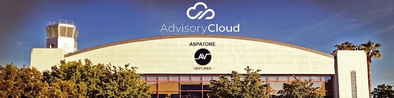 AdvisoryCloud photo 3
