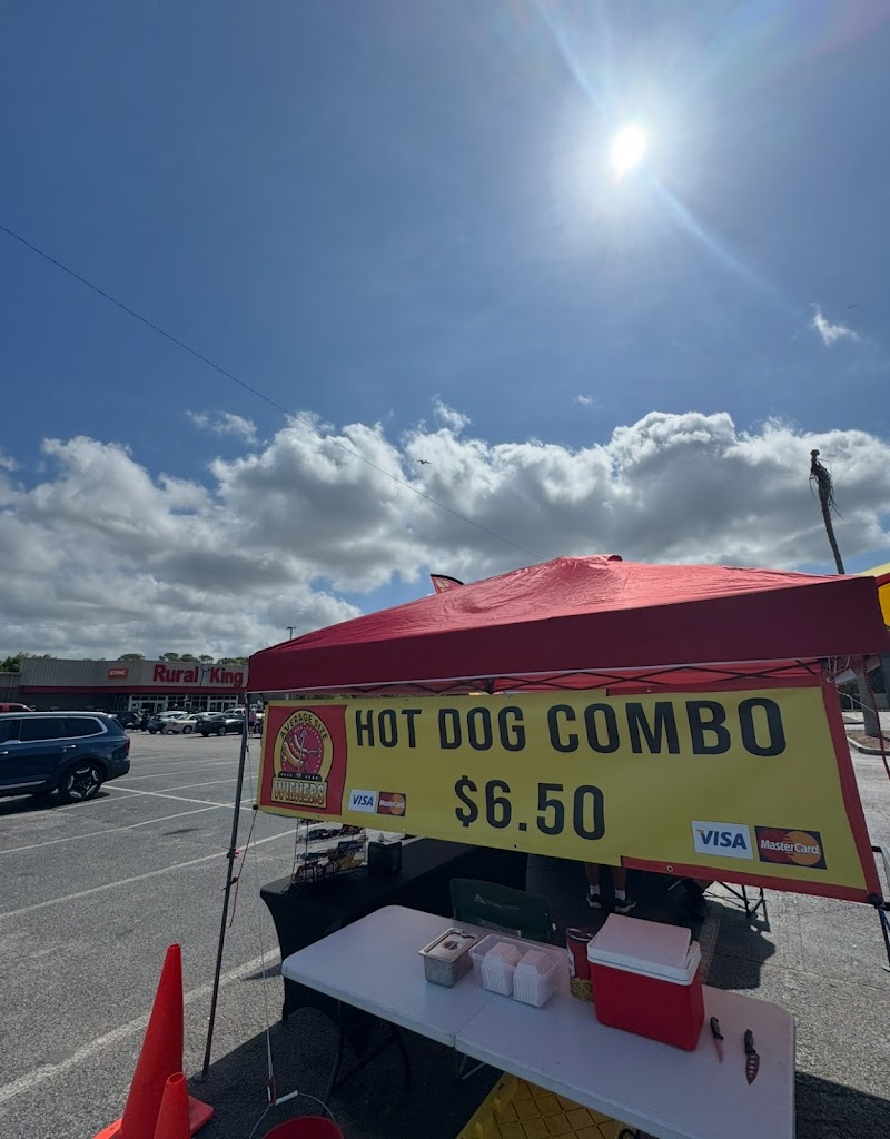 Average Size Wieners Hot Dogs & Sausage photo 4