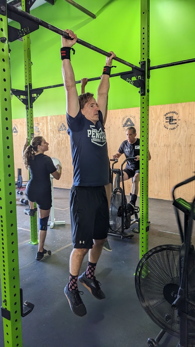 Advanced Sports Performance & Fitness photo 5