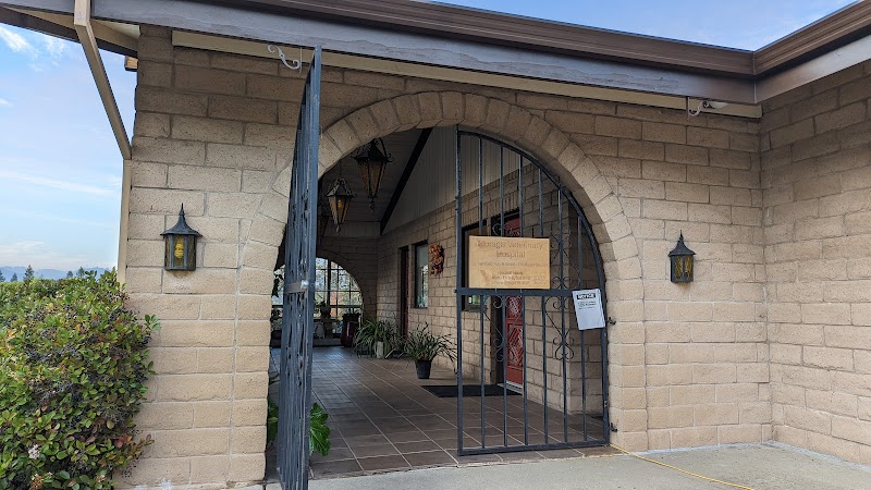 Photo of Moraga Veterinary Hospital