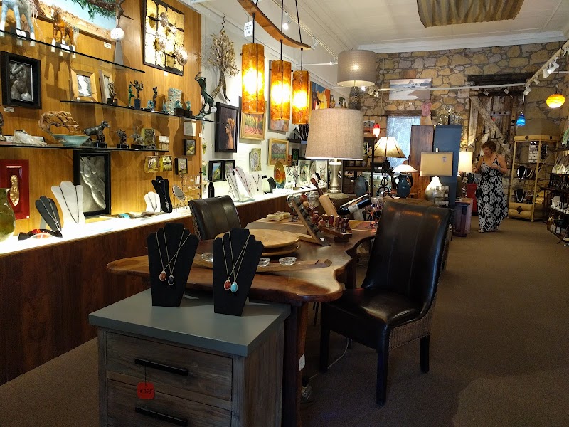 Photo of Studio Kokomo