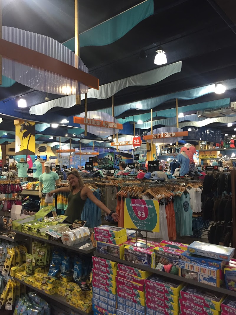 Surf Style 110: Surf, Swimwear, Sporting Goods in Clearwater photo 4