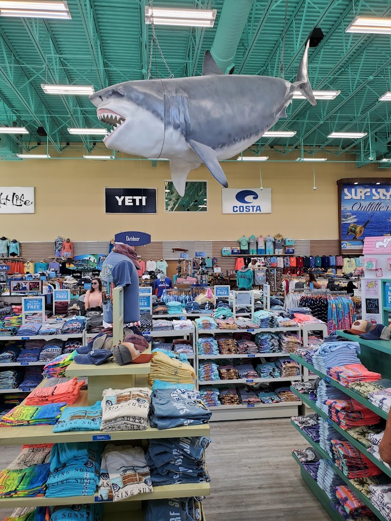 Surf Style 110: Surf, Swimwear, Sporting Goods in Clearwater photo 3
