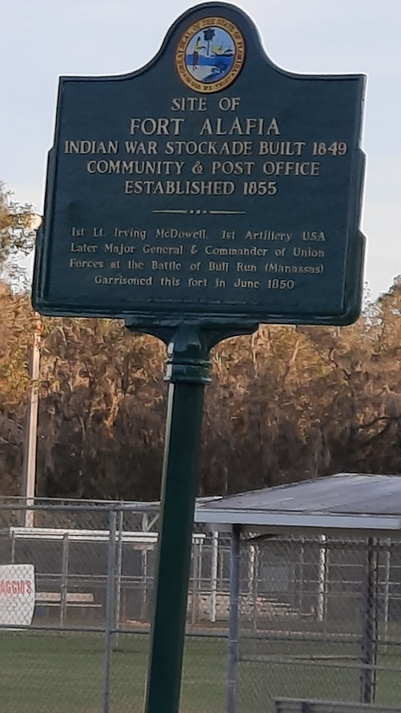 Pinecrest Sports Complex photo 4