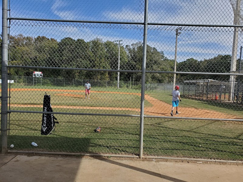 Pinecrest Sports Complex photo 2