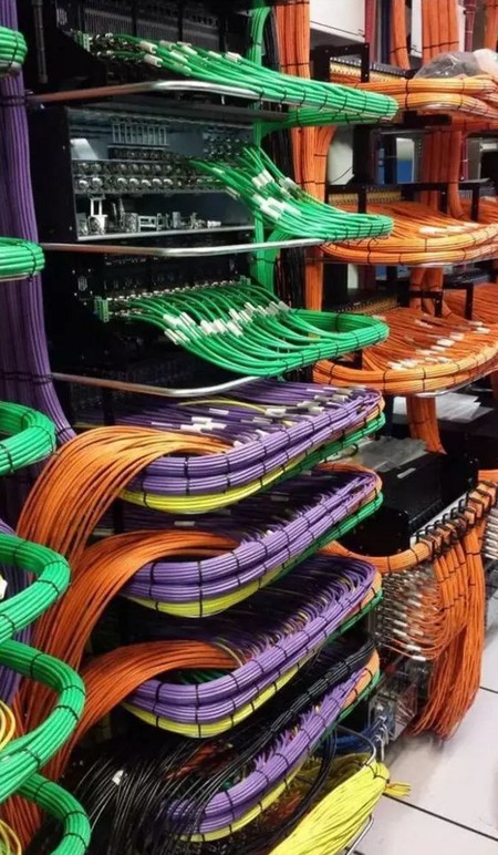Telco Communication Systems photo 2