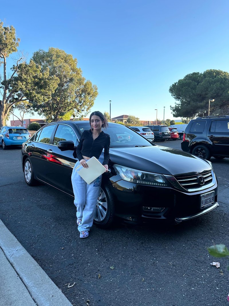 Carguys2020 LLC photo 3