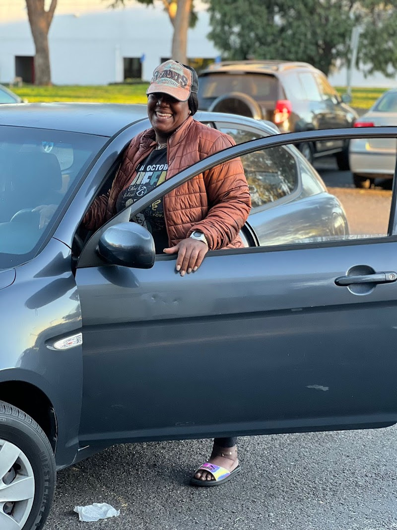 Carguys2020 LLC photo 4