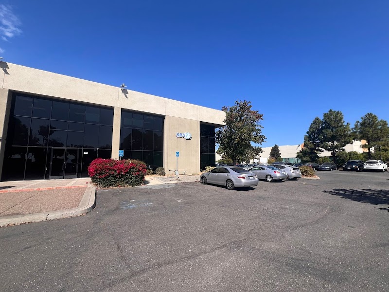 Photo of Carguys2020 LLC