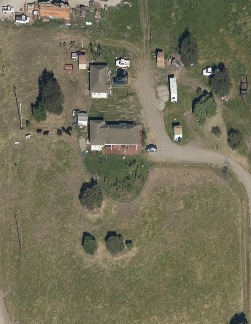 Photo of Eagle Lane RV and Boat storage