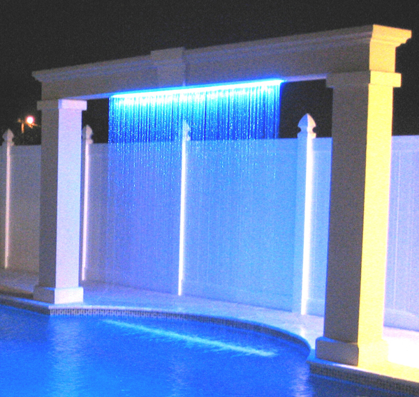 Sheer Water Designs photo 2