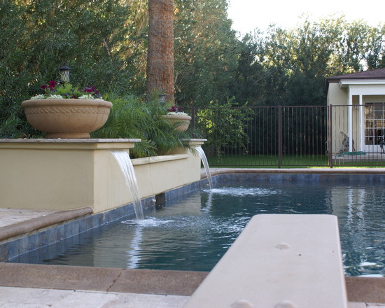 Sheer Water Designs photo 3