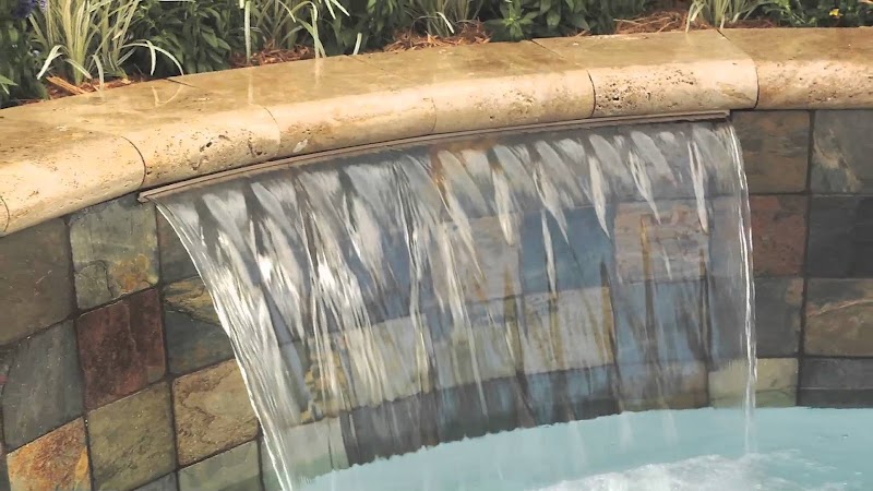 Sheer Water Designs photo 4