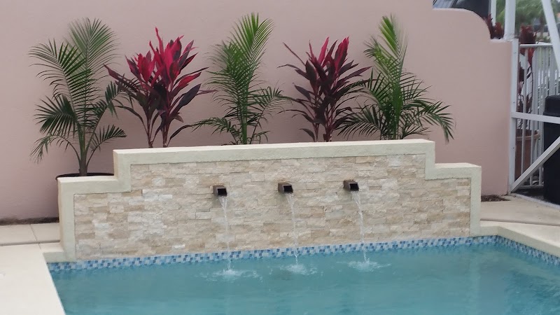 Sheer Water Designs photo 5