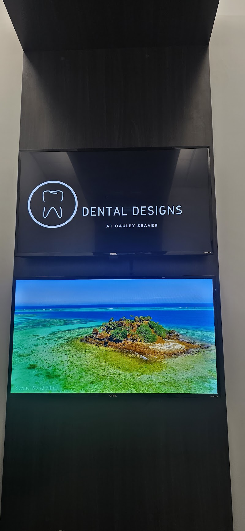 Dental Designs at Oakley Seaver photo 4