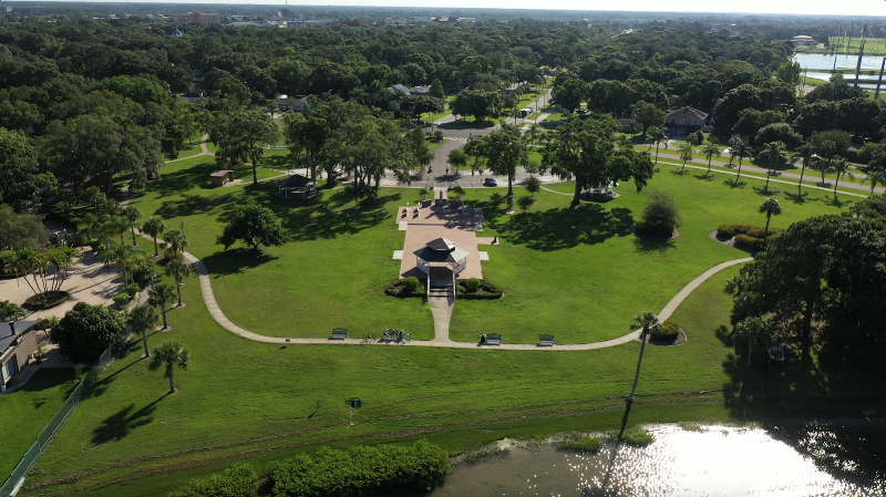 Veterans Memorial Park photo 5