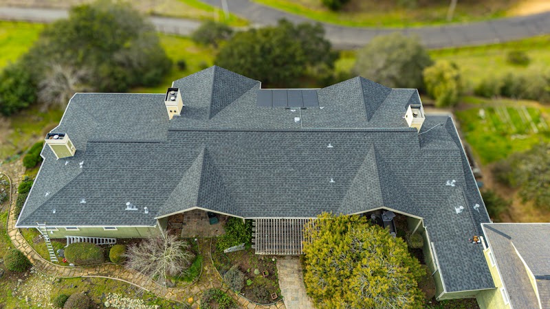 Sustainable Living Builders, Inc photo 2