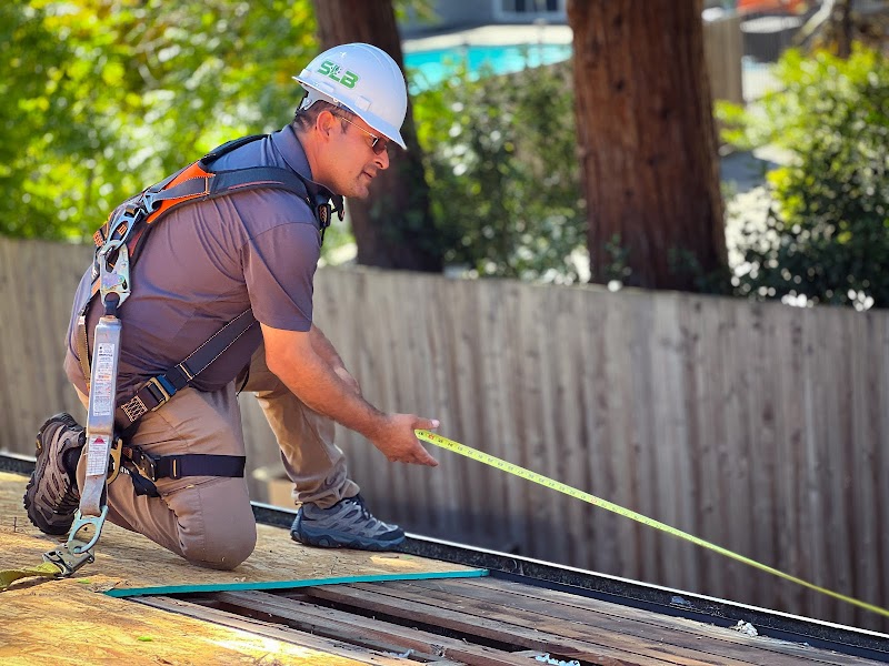 Photo of Sustainable Living Builders, Inc
