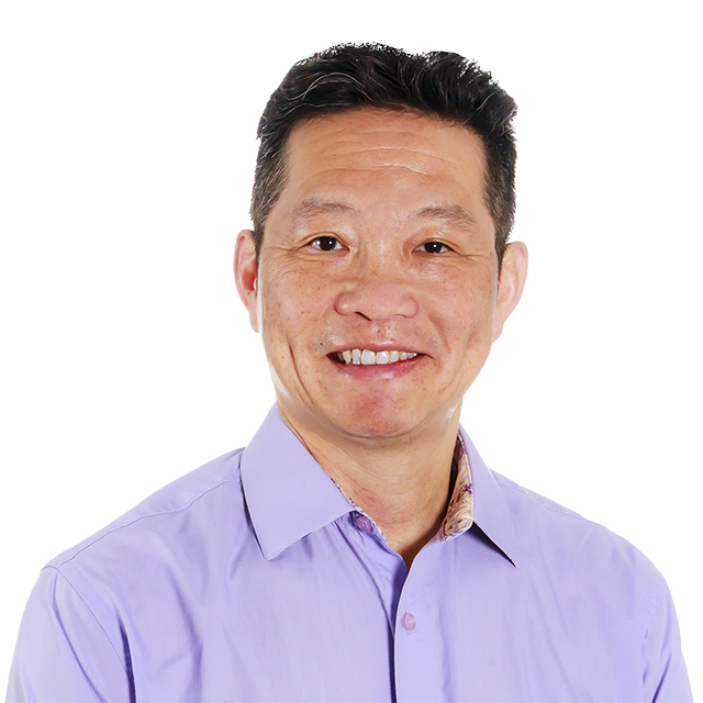 Dr. Tommy T. Kuo, MD photo 2