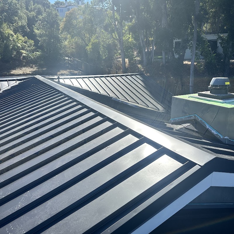 Innovation Roofing System photo 3