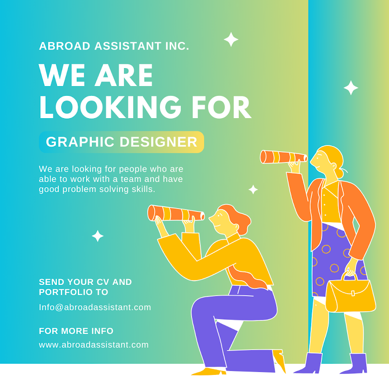Photo of Abroad Assistant Inc - Virtual Assistant Services