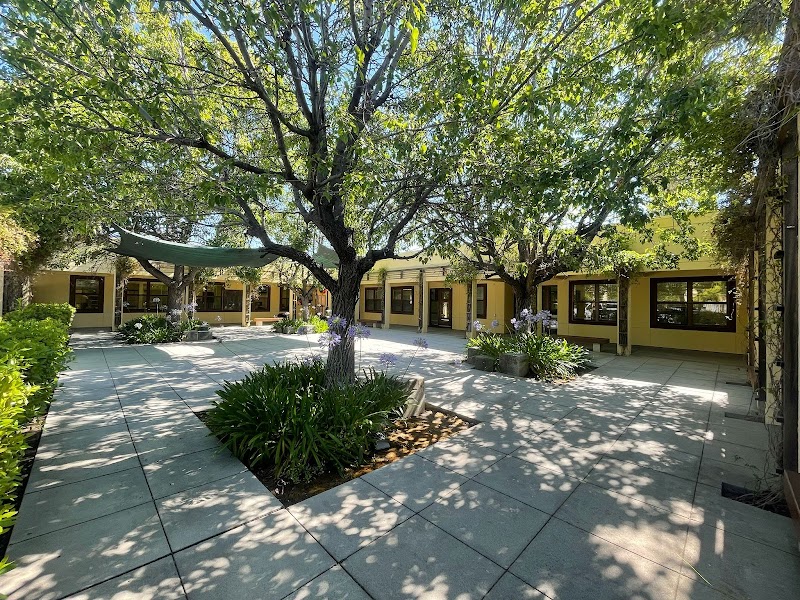 Learn and Play Preschool & Child Care Pleasanton photo 4
