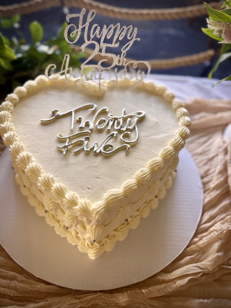Max’s Cakes photo 2