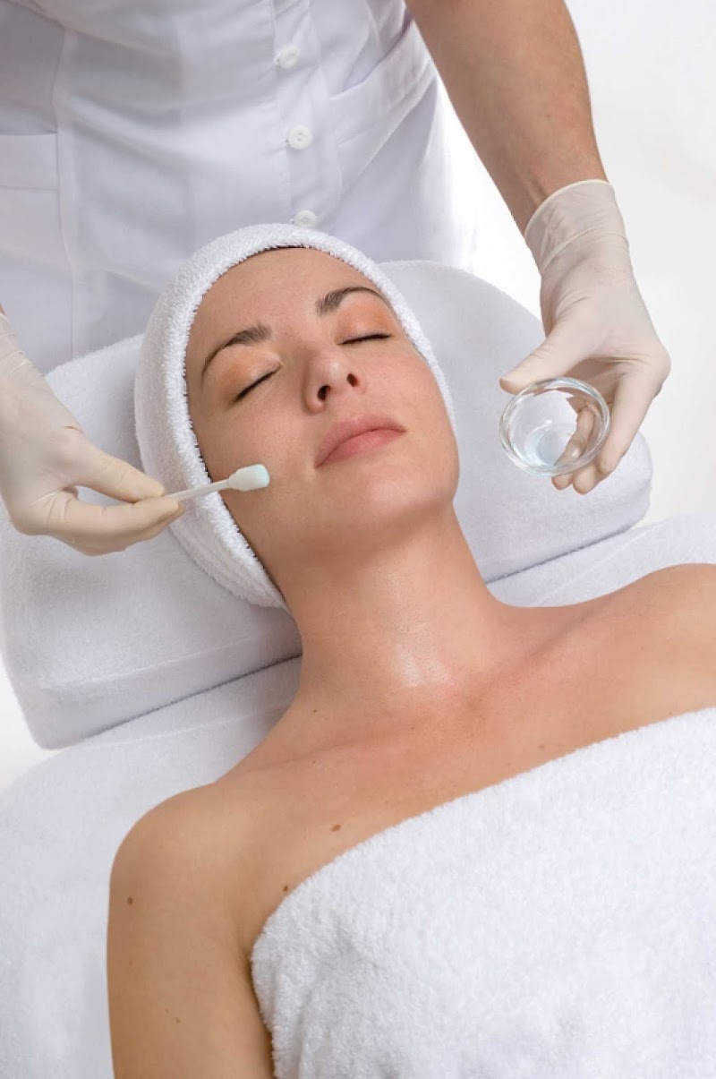 La Sini Skincare, Inc. photo 4