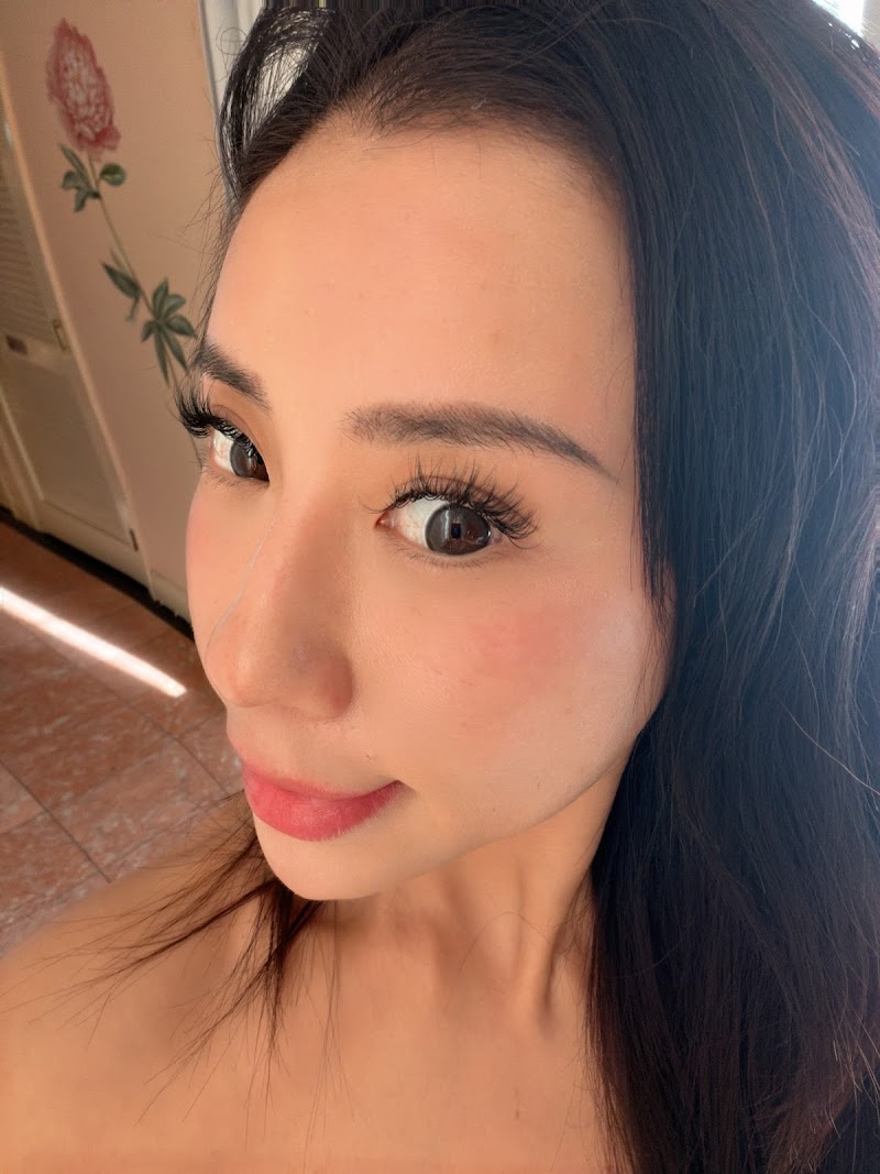 La Sini Skincare, Inc. photo 2