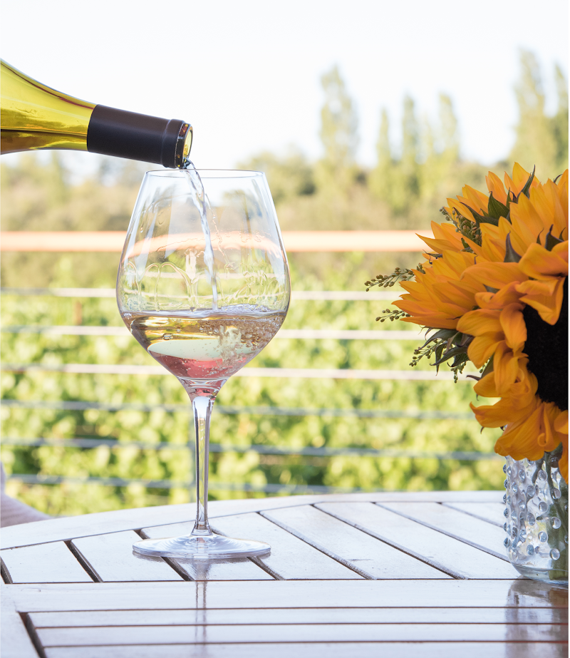 Char Vale Vineyards and Winery photo 3