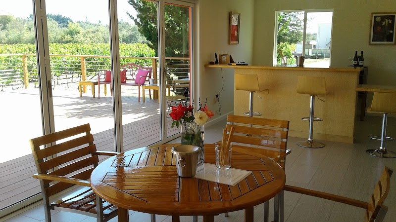 Char Vale Vineyards and Winery photo 4