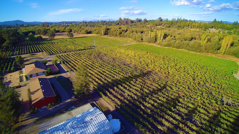 Photo of Char Vale Vineyards and Winery