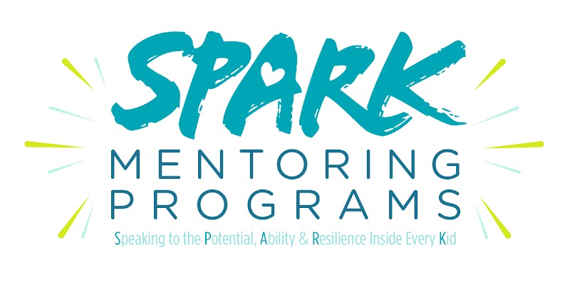The SPARK Initiative - Mentoring Program for Youth photo 5